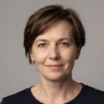 Елена Дмитриева