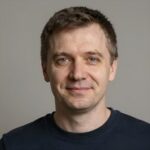 Игорь Соколов